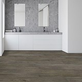 DuChateau Luxury Vinyl FlooringKindred Collection